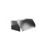 Anzzi 30-inch Under Cabinet Range Hood Ducted or Ductless Convertible Kitchen over Stove Vent RH-AZ2576PSS - alternate 1